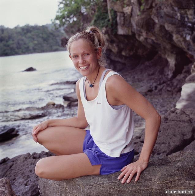 32424_s5_penny_ramsey.jpg